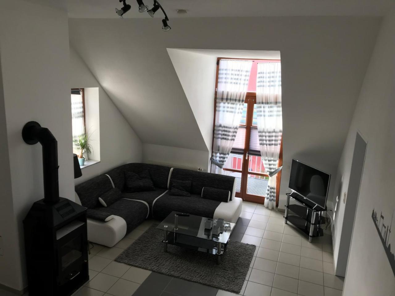 Ferienwohnung Holtenau Altenholz Exteriér fotografie